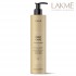 Lakme Teknia Deep Care Conditioner 300ml