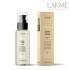 Lakme Teknia Deep Care Drops serum 100ml
