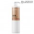 RLizz Cacao Brazil Max Lizz 100 Clarifying Shampoo 1L