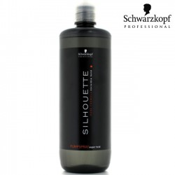 Schwarzkopf Pro Silhouette Pumpspary 1L