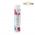 Yellow Style Extra Strong Hairspray 500ml