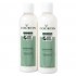 Courtin cleansing milk 200ml