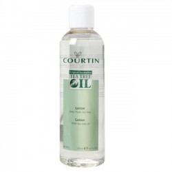 Courtin lotion 200ml