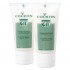 Courtin Enzymatic Peeling 50ml