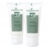 Courtin 24-hour face cream 50ml