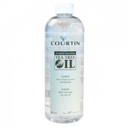 Courtin lotion 500ml