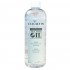 Courtin lotion 500ml