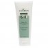 Courtin 24 Hour moisturizing and soothing face cream 200ml