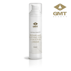 GMT Nature Concept Face Repair and Lifting Eye Contour Cream 50ml 