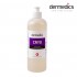 Dermedics Cryo Laser Cooling Gel 500g