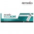 Dermedics MesoAcne Acne Symptoms Solution 5ml