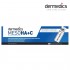 Dermedics MesoHA+C Skin Renewal Stimulator 5ml