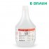 BBraun Meliseptol Rapid 1L