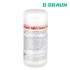 BBraun Meliseptol HBV Tissues 100 wipes
