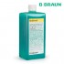 BBraun Stabimed 500ml