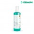 BBraun SoftaSept N 250ml