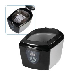 Ultrasonic Cleaning Machine 7810