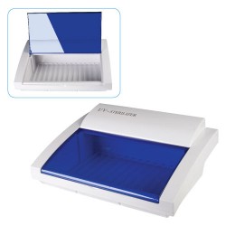UV Sterilizer - Modern