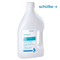 Schulke Rotasept 2L