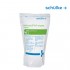 Schulke Мikrozid AF 150 wipes refill