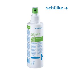 Schulke Mikrozid AF Liquid 250ml
