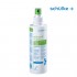 Schulke Mikrozid AF Liquid 250ml