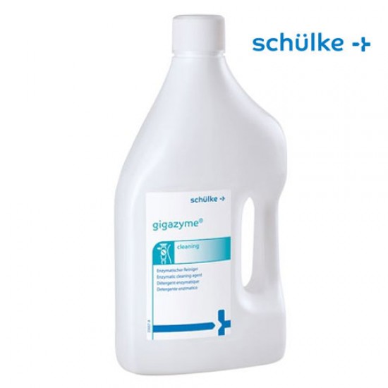 Schulke Gigazyme 2L