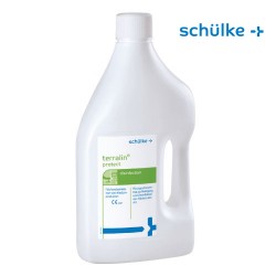 Schulke Terralin Protect 2L