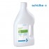 Schulke Terralin Protect 2L