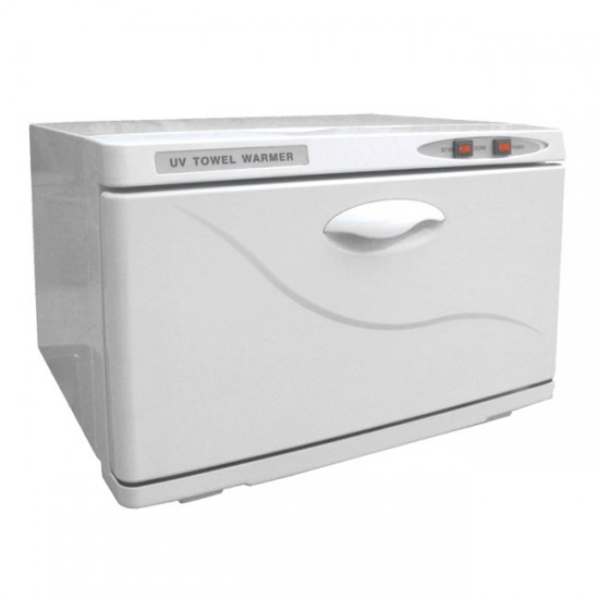 Towel Warmer with UV Sterilizer YM-9005 Towel Warmer with UV Sterilizer YM-9005
