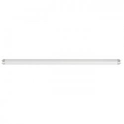 UV bulb of sterilizator 9001A, 9006, 9007