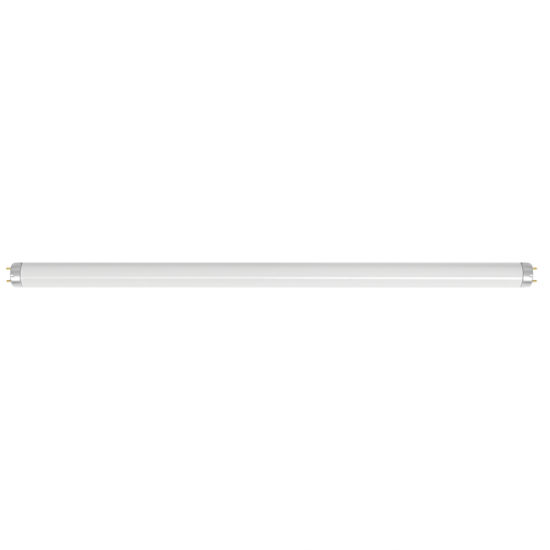 UV bulb of sterilizator 9001A, 9006, 9007