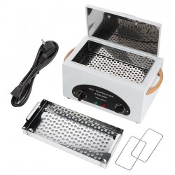 High Temperature Sterilizer YM-9011