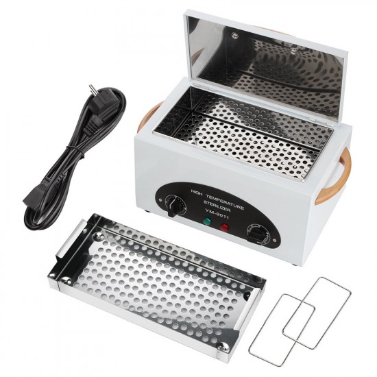High Temperature Sterilizer YM-9011 High Temperature Sterilizer YM-9011