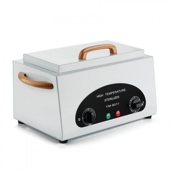 High Temperature Sterilizer YM-9011 High Temperature Sterilizer YM-9011