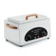 High Temperature Sterilizer YM-9011 High Temperature Sterilizer YM-9011