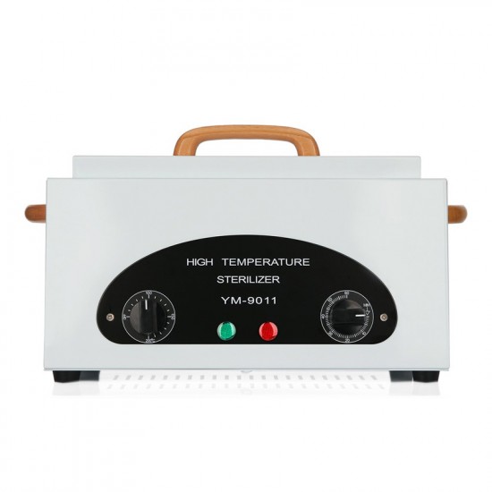 High Temperature Sterilizer YM-9011 High Temperature Sterilizer YM-9011