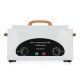 High Temperature Sterilizer YM-9011 High Temperature Sterilizer YM-9011