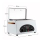 High Temperature Sterilizer YM-9011 High Temperature Sterilizer YM-9011