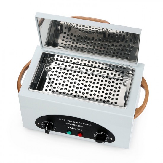 High Temperature Sterilizer YM-9011 High Temperature Sterilizer YM-9011