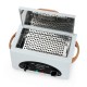 High Temperature Sterilizer YM-9011 High Temperature Sterilizer YM-9011