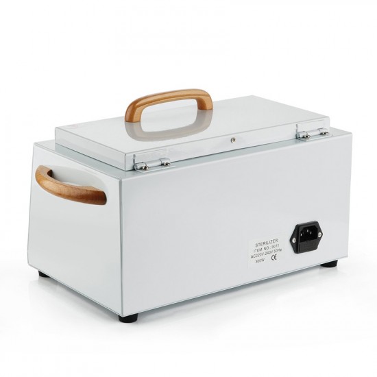 High Temperature Sterilizer YM-9011 High Temperature Sterilizer YM-9011