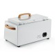 High Temperature Sterilizer YM-9011 High Temperature Sterilizer YM-9011