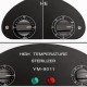 High Temperature Sterilizer YM-9011 High Temperature Sterilizer YM-9011