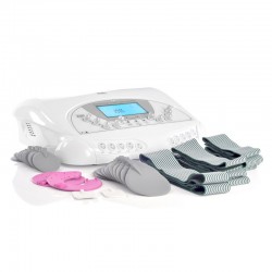 Giovanni Classic Electrostimulation Device