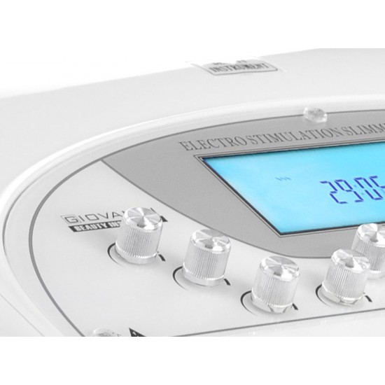 Giovanni Classic Electrostimulation Device