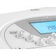 Giovanni Classic Electrostimulation Device