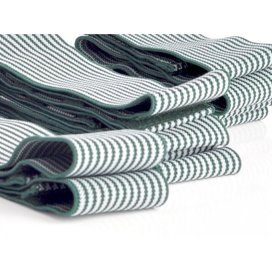 Giovanni Classic Electrostimulation Device