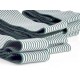 Giovanni Classic Electrostimulation Device