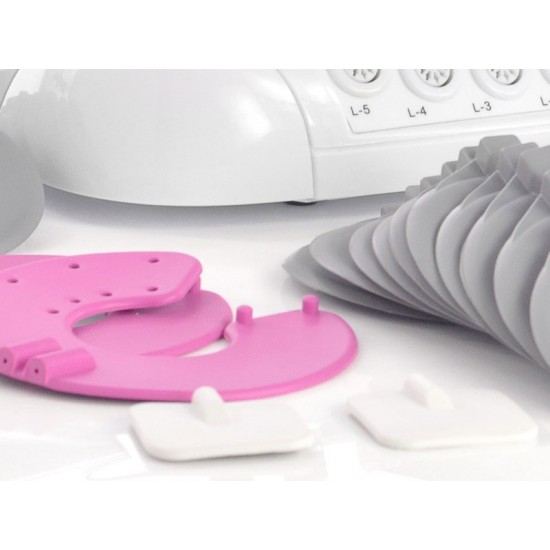 Giovanni Classic Electrostimulation Device